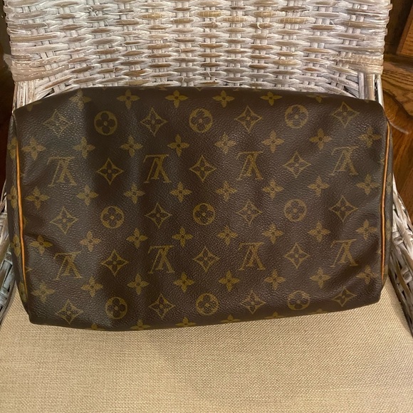 Lv speedy 30 - Picture 14 of 15